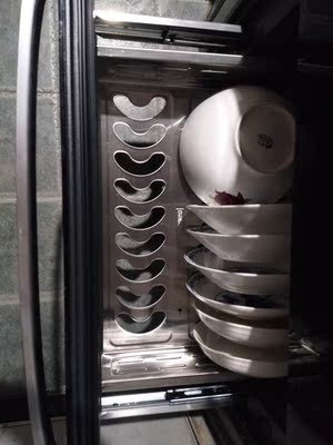 评测点评大反馈优盟 ZTD120