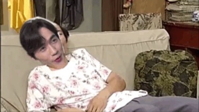 讨论HomeFacialPro护肤品质量怎么样,透过五个月使用看真相