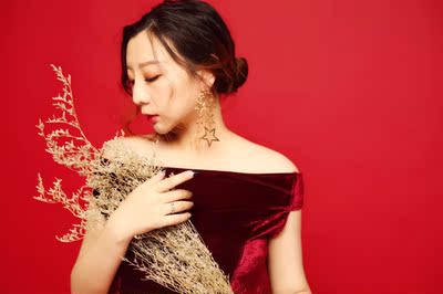 此用户没有填写评价。 此用户没有填写评价。