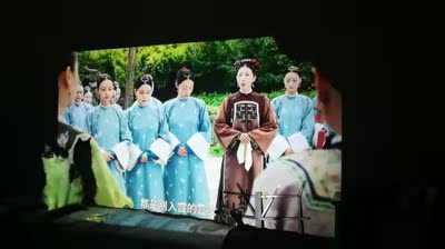 调查心得评测点评光米T60A和J6S投影仪那个好，优缺点区别是啥，哪款更受用户青睐