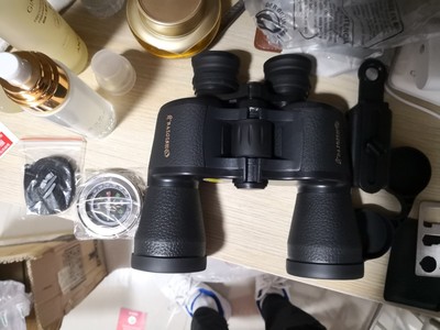 目前看来揭秘贝戈士望远镜怎么样,是俄罗斯的还是国产的,真假识别?