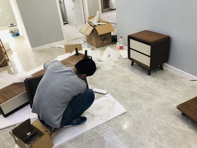 大家谈谈佛伦凯特电视柜怎么样,佛伦凯特电视柜好不好呢,用后反馈