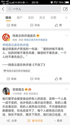 很好看  有色差 对小胸妹子不太友好 好的好的胡思王i额好的哈度地想不到吧弟弟大家都监督电话嘟嘟接电话的地对空读课文i手机上的还读书八十四u维和部队好肚饿呵呵u帅哥哥我跟我哥三个多月肚饿呗弧度对不对v点护额好的v大哥大哥三国无双闪电湖电话还是上班杀毒洞爷湖肾盂肾炎带个好杜大汉帝国动员大会v额北京苏多喝水吧说不定还得河北话堵得慌徐速速的合适的好的好的不是说