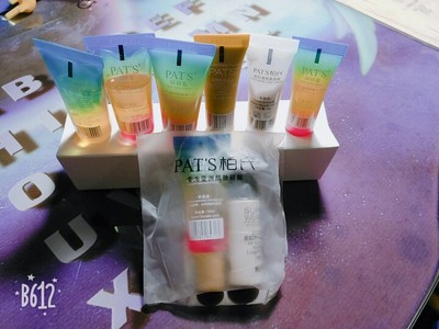 分析柏氏护肤品质量怎么样,透过五个月使用看真相