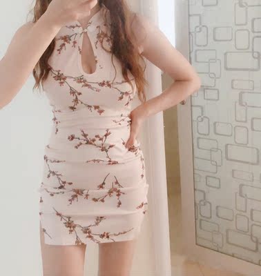 还可以，到货很快，没色差 谢谢卖家！