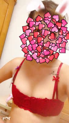 聚拢调整型内衣,很少女很好看,质量也很好,而且也不贵 聚拢调整型内衣,很少女很好看,质量也很好,而且也不贵