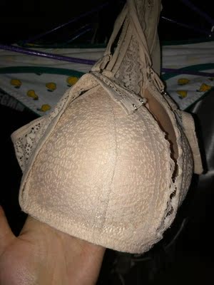 非常好非常好非常好非常好非常好非常好非常好非常好非常好非常好非常好非常好非常好非常好非常好非常好非常好非常好非常好非常好非常好非常好非常好非常好非常好非常好非常好非常好非常好非常好非常好非常好非常好非常好非常好非常好非常好非常好非常好非常好非常好非常好非常好非常好非常好非常好非常好非常好非常好非常好非常好非常好非常好非常好非常好非常非常好非常好非常好非常好非常好非常好非常好好非常好非常好非常好非常好非常好非常好非常好非常好非常好非常好非常好非常好非常好非常好非常好非常好非常好非常好非常好非常好非常好