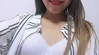 用这个太6啦！共,总'号扌戈：＇划少少＇ 再去买，只花了一半！！！！排在最上面的那个才是。内衣已经收到了，质量很不错，款式简单漂亮，穿着舒适，挺喜欢的很舒服  穿上很提胸 洗过了也没有掉色 很满意内衣非常合适，而且很舒适！物流很快，穿着舒服，不嘞人，很喜欢，值得购买，内衣已经收到了，质量很不错，款式简单漂亮，穿着舒适，挺喜欢的质量很好呢 老顾客了 喜欢衣服收到了，质量挺不错的，超级喜欢文胸质量不错，非差喜欢的款式，无钢圈的穿上舒服，大小合适，不凸点，这价格值了，内衣面料很好，大小合适，价格实惠，无色差，很满意！无钢圈的穿上舒服，大小合适，不凸点，这价格值了薄款穿着很舒服，聚拢也不错。发货也很快，物超所值内衣面料很好，大小合适，价格实惠，无色差，很满意！面料挺好，穿着很舒服。面料手感很好，很舒服，纯棉的透气性好，款式也好看，不错带上挺舒服的，面料很好，无钢圈，有弹性不嘞肉，挺好的。