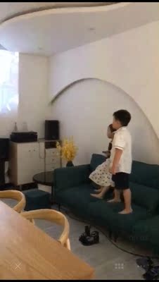 质量不错,纯棉的,儿子喜欢,帅的 质量不错,纯棉的,儿子喜欢,帅的