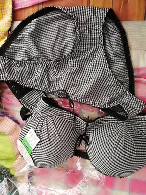 很合适,摸着也很舒服,真的很便宜啦,开心ヽ(○^㉨^)ノ♪ 很合适,摸着也很舒服,真的很便宜啦,开心ヽ(○^㉨^)ノ♪