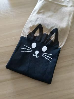 嘿嘿嘿嘿嘿(痴汉笑 嘿嘿嘿嘿嘿(痴汉笑