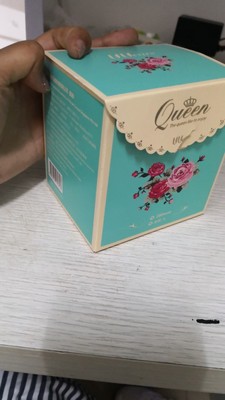 【揭秘】优月季卫生巾怎么样,真相如何,不看后悔