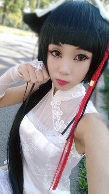 美美哒，赞超好，喜欢