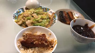 如何评价说下最新感受惠而浦 WTO