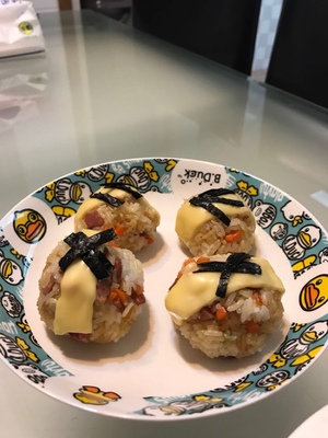 如何评价说下最新感受惠而浦 WTO