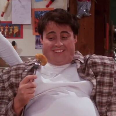 你写的评价会以匿名的形式展现你写的评价会以匿名的形式展现你写的评价会以匿名的形式展现你写的评价会以匿名的形式展现你写的评价会以匿名的形式展现你写的评价会以匿名的形式展现你写的评价会以匿名的形式展现你写的评价会以匿名的形式展现你写的评价会以匿名的形式展现你写的评价会以匿名的形式展现你写的评价会以匿名的形式展现你写的评价会以匿名的形式展现你写的评价会以匿名的形式展现你写的评价会以匿名的形式展现你写的评价会以匿名的形式展现你写的评价会以匿名的形式展现你写的评价会以匿名的形式展现你写的评价会以匿名的形式展现你写的评价会以匿名的形式展现你写的评价会以匿名的形式展现你写的评价会以匿名的形式展现你写的评价会以匿名的形式展现你写的评价会以匿名的形式展现你写的评价会以匿名的形式展现你写的评价会以匿名的形式展现你写的评价会以匿名的形式展现