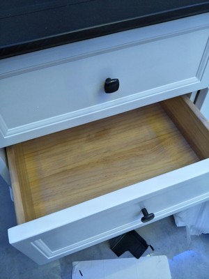 吐槽恺霖迪电视柜怎么样,恺霖迪电视柜好不好呢,用后反馈