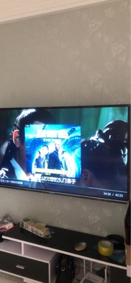 分析【不看后悔】创维50H7和55M9电视那个好，优缺点区别是，图文对比评测