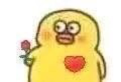 好穿 很适合冬天了 薄薄一层 冬天穿最好啦也不会束缚身体 总体就是很好的一款啦～