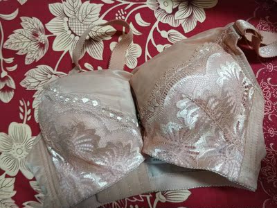 多次回购了，喜欢！