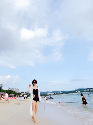 质量很好 ，卖家也很好👍重要的是美美哒啊 🤗成为焦点