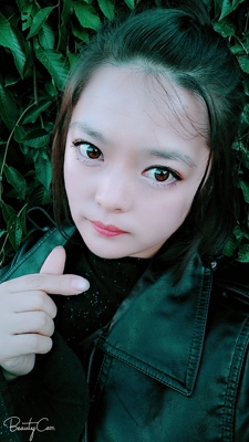 特别好看   有一点点透视 性感