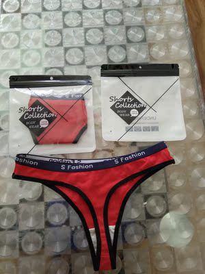 货已收到，很好，合适，值得购买，待再次光顾。