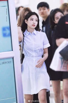 这是一个好评模板,不要看了下面都是废话。因为本仙女很懒不想每个宝贝都写好评所以才模仿网友的好评模板,但是这个宝贝不管是质量还是款式都是本仙女喜欢的如果不喜欢本仙女收到会很生气然后这个模板就会变成各种喋喋不体的吐槽,自然不会撒下这个好评给各位淘友一个参考。本宝贝还是极好的,来自一位懒省事的只爱购物不爱写评论只想换积分的仙女 这是一个好评模板,不要看了下面都是废话。因为本仙女很懒不想每个宝贝都写好评所以才模仿网友的好评模板,但是这个宝贝不管是质量还是款式都是本仙女喜欢的如果不喜欢本仙女收到会很生气然后这个模板就会变成各种喋喋不体的吐槽,自然不会撒下这个好评给各位淘友一个参考。本宝贝还是极好的,来自一位懒省事的只爱购物不爱写评论只想换积分的仙女