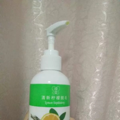 还好，包装不错