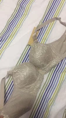 非常好，已经第二个一样的啦，无限回购！