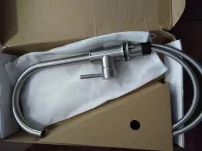 目前看来欧琳水槽怎么样,欧琳水槽好不好呢,用后反馈