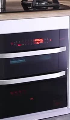 评测点评大反馈优盟 ZTD120