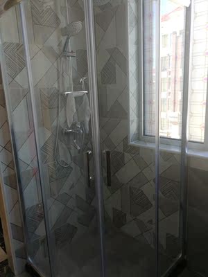 解说卡姆勒淋浴房怎么样,质量好吗?太坑了不要买是真的吗?