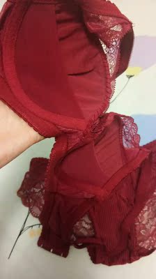 没有色差，质量棒棒哒！号也合适，第一次光顾满意，以后还会光顾哦⊙&forall;⊙！