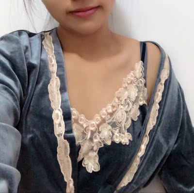 非常好，漂亮性感