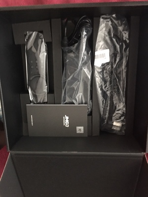 讨论点评坚果G7和J7投影仪那个好，评测细节对比，真相大曝光！