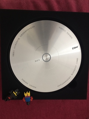 如何评价点评坚果G7和极米Z6X投影仪那个好，优缺点区别是，图文对…