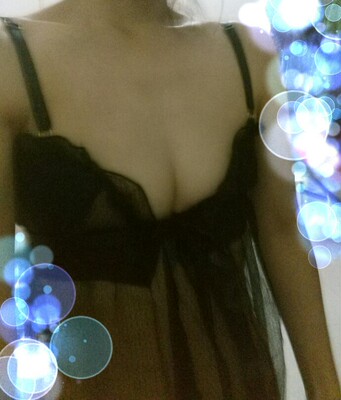 好羞射，好羞射，一套衣服好几种穿法，很诱人哦，期待激情，哈哈哈