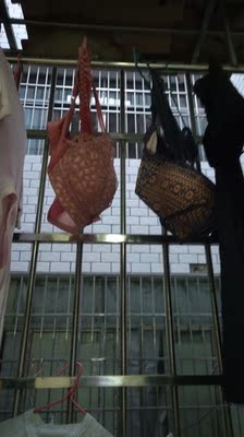 款式好看，面料舒服，是我喜欢的薄款，很满意的一次购物，下次需要再来回购。