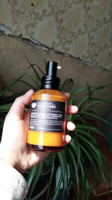 分析阿芙护肤品怎么样,真相如何,看过才知