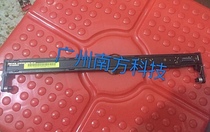 Original HP226 225 scan head HP125 126 127 128 scan head assembly HP 226 scanner