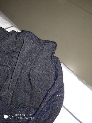 此用户没有填写评价。