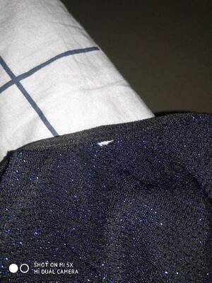 此用户没有填写评价。