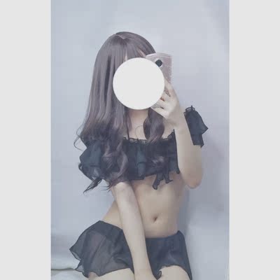 完美。请问你们家衣服为什么这么好看？