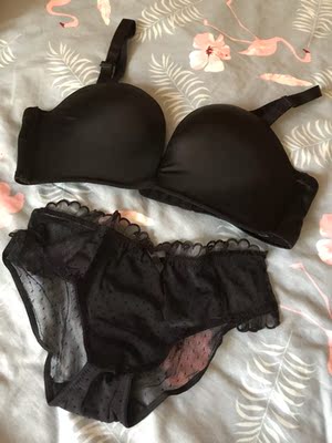 质量不错，也很聚拢。