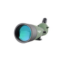 CELESTRON MONOCULAR BIRD WATCHING TELESCOPE LANDSCAPE 20-60X80A HIGH-power ZOOM HIGH-definition VIEWING MIRROR