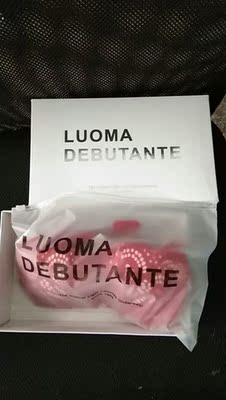 包装好的没话说！款式真的也超级喜欢！穿着很舒服