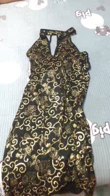 挺好的!东西收到,很满意!真的是超级好的卖家,真的太好了,价格实惠绝对物超所值,太喜欢了!宝贝不错,质量真的很好,买的特别划算,超好的啊!这次网购是我最满意的的一次,真的太划算便宜啦,这个价格能买到,这么好的宝贝真的是物有所值,与卖家描述的完全一致,很满意,性价比很高,质量也很好,非常划算发货速度非常快,非常棒!棒棒棒 超级棒棒棒棒,宝贝,正是我需要的,收到的时候包装完整,打开后让我惊喜的是,宝贝比我想象中的还要好!不得不得竖起大拇指,真是物美价廉,发货速度非常快,物流也很快,第二天就到了,包装很漂亮,客服服务态度很好,详细的解答了我的问题,卖家很好,下次还要来买!会推荐给朋友过来买!这是最满意的一次购物!下次需要的时候我还会再回购的。非常棒!!好评。下次还要来买!会推荐给朋友过来买!5分好评!!!超级性感,尺码准确!很好看的一件衣服!拍写真真的太棒了!没想到双十一发货那么快,实物很美,店主推荐的尺码很合适,穿上很性感东西还好,就是领口不怎么好面料还好,弹力不错,修身效果也很好!90斤左右的建议买S码就可以了试穿了一下很合身,感觉不错,很成熟性感买来录段子用,这个价钱可以的 挺好的!东西收到,很满意!真的是超级好的卖家,真的太好了,价格实惠绝对物超所值,太喜欢了!宝贝不错,质量真的很好,买的特别划算,超好的啊!这次网购是我最满意的的一次,真的太划算便宜啦,这个价格能买到,这么好的宝贝真的是物有所值,与卖家描述的完全一致,很满意,性价比很高,质量也很好,非常划算发货速度非常快,非常棒!棒棒棒 超级棒棒棒棒,宝贝,正是我需要的,收到的时候包装完整,打开后让我惊喜的是,宝贝比我想象中的还要好!不得不得竖起大拇指,真是物美价廉,发货速度非常快,物流也很快,第二天就到了,包装很漂亮,客服服务态度很好,详细的解答了我的问题,卖家很好,下次还要来买!会推荐给朋友过来买!这是最满意的一次购物!下次需要的时候我还会再回购的。非常棒!!好评。下次还要来买!会推荐给朋友过来买!5分好评!!!超级性感,尺码准确!很好看的一件衣服!拍写真真的太棒了!没想到双十一发货那么快,实物很美,店主推荐的尺码很合适,穿上很性感东西还好,就是领口不怎么好面料还好,弹力不错,修身效果也很好!90斤左右的建议买S码就可以了试穿了一下很合身,感觉不错,很成熟性感买来录段子用,这个价钱可以的