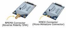 American DIGI XTend 900 1W wireless data transmission module