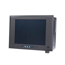 Yanhua IPPC-9151G-R1AE integrated Workstation chassis